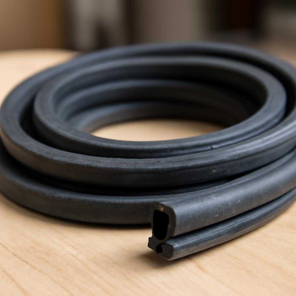 уплотнитель