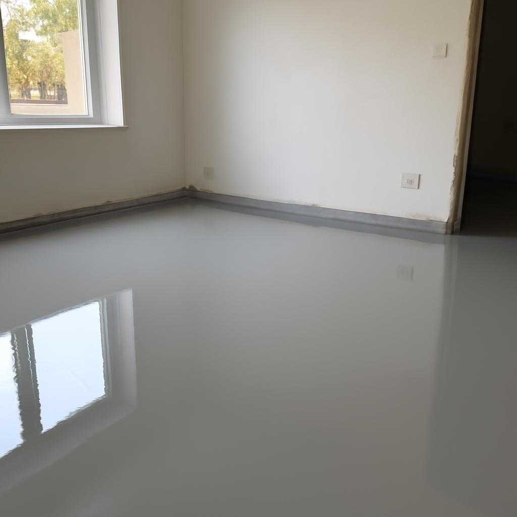 высоконаполненные-полы