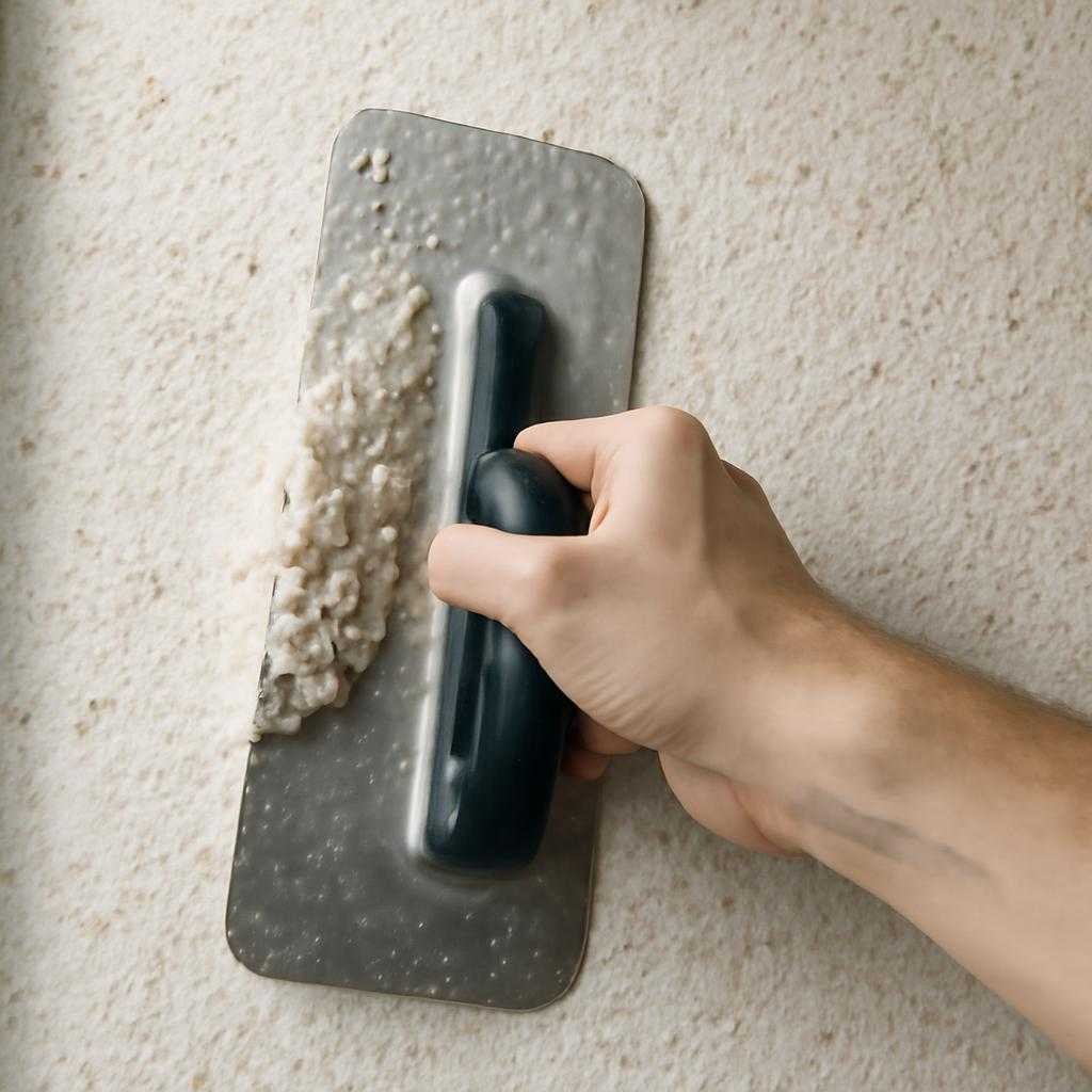 жидкие-обои