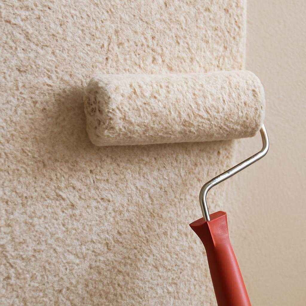 жидкие обои