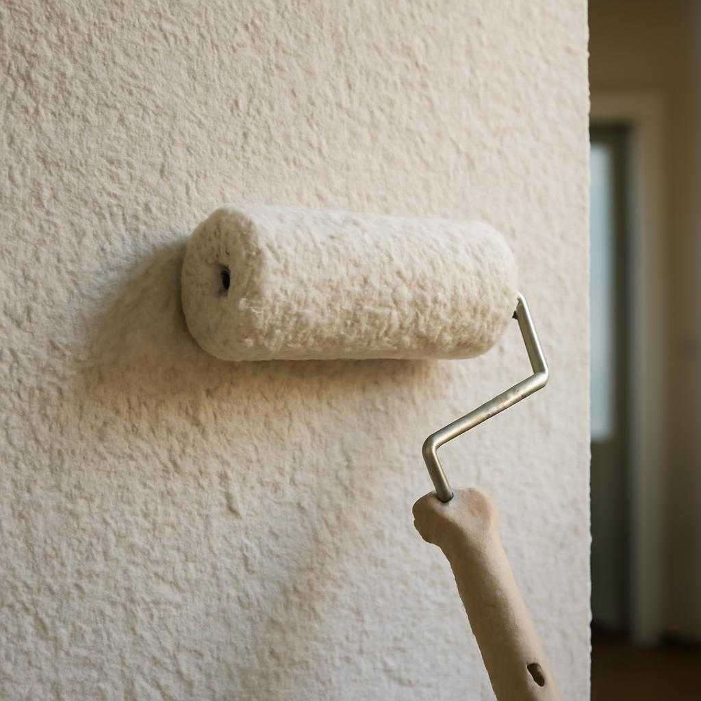 жидкие обои