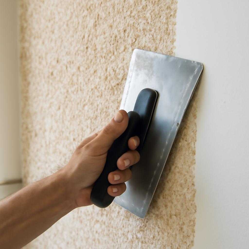 жидкие обои