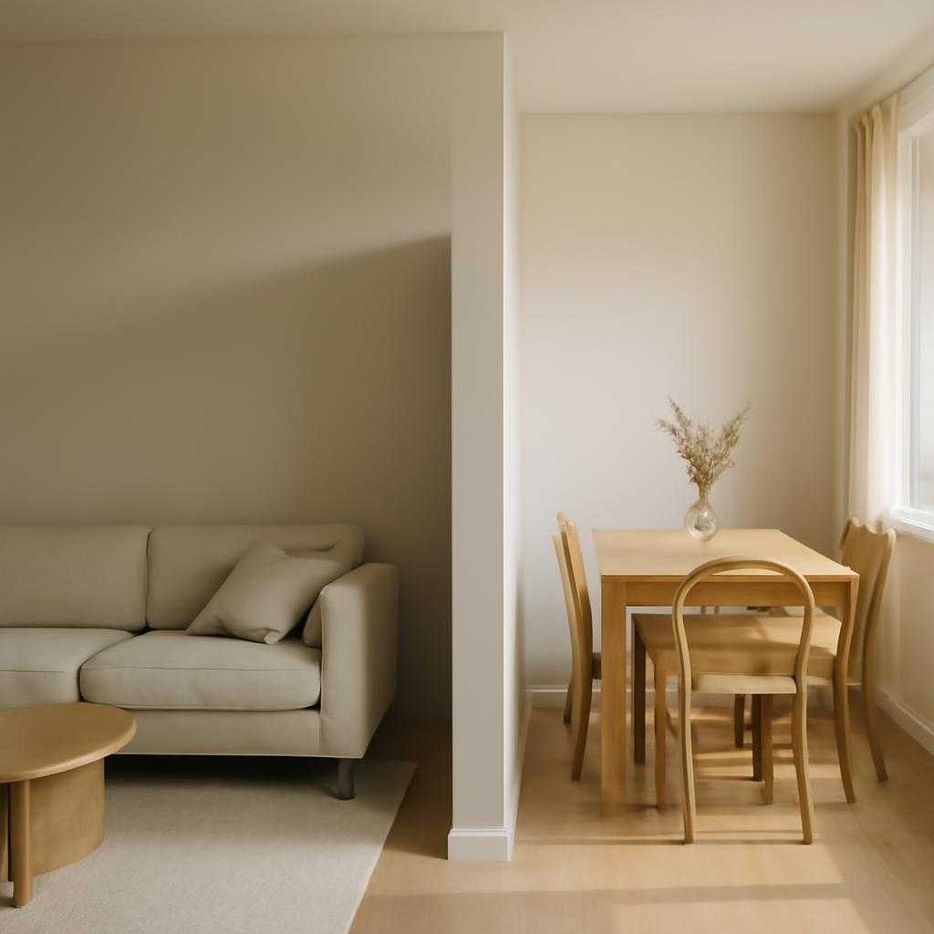 зонирование