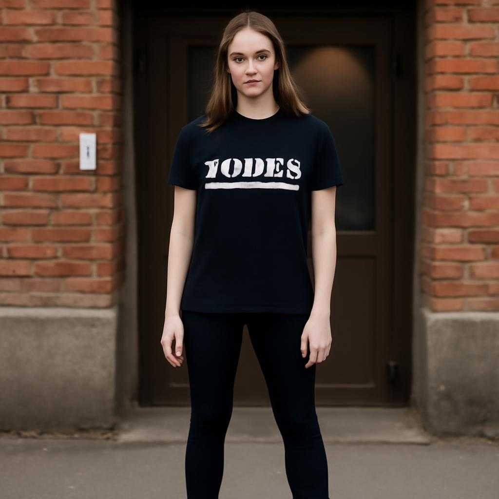 Тодес Санкт-Петербург