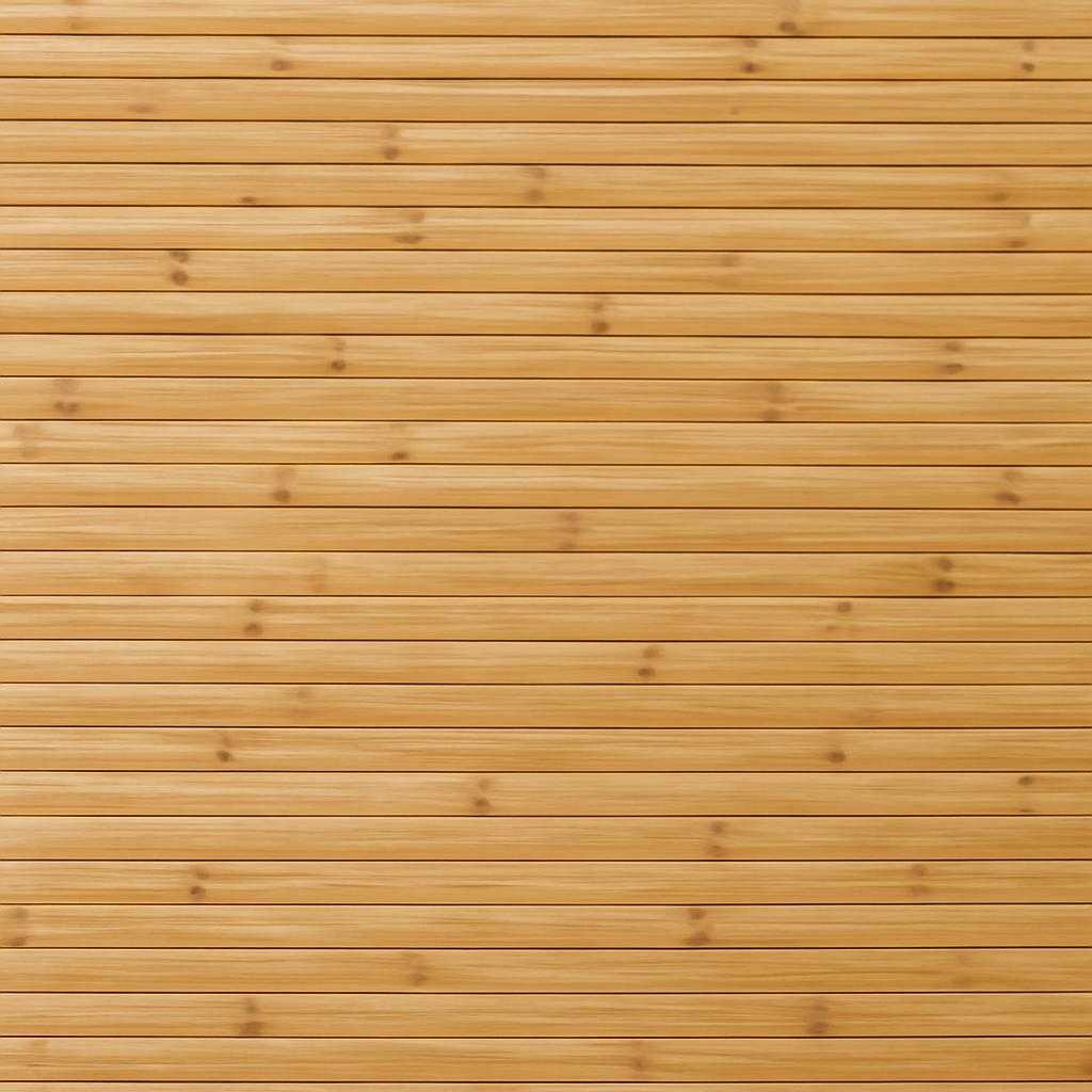 бамбуковые обои