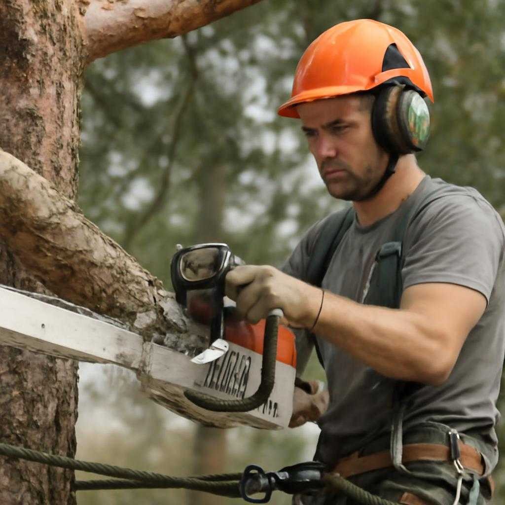 декламбаринг