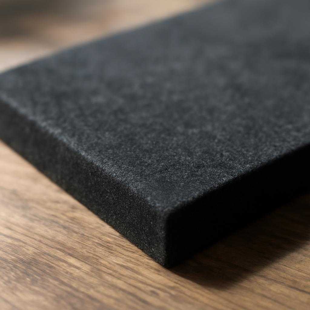 флоковые покрытия