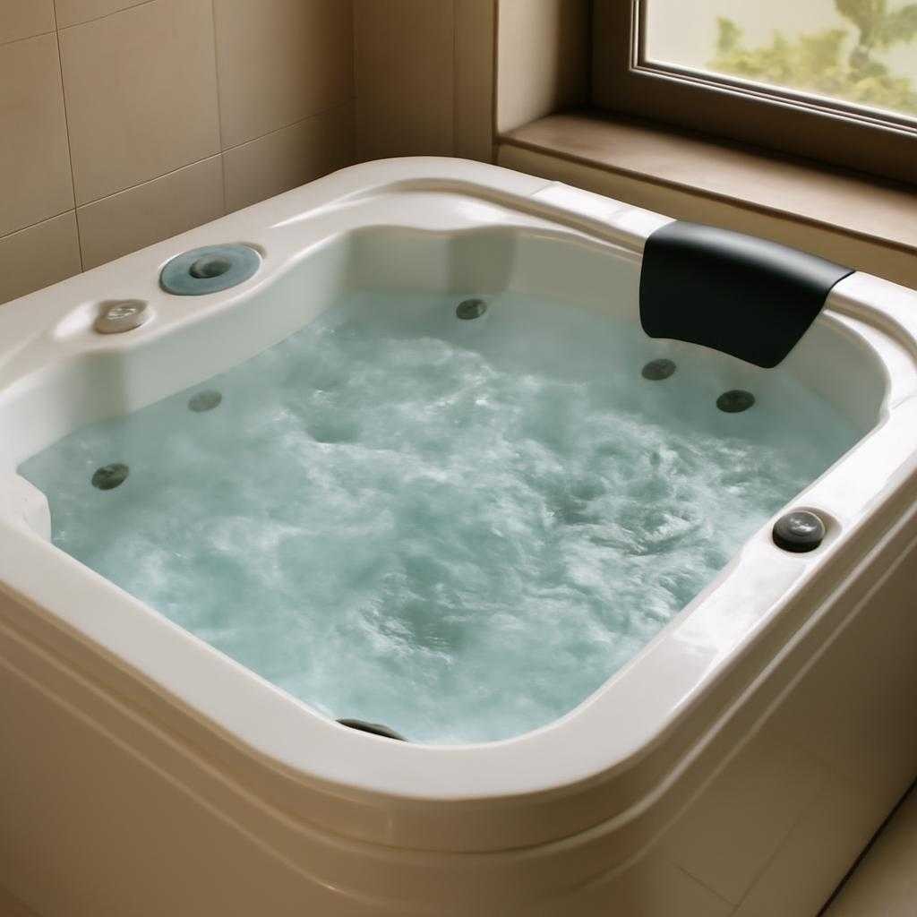 гидромассажная_ванна