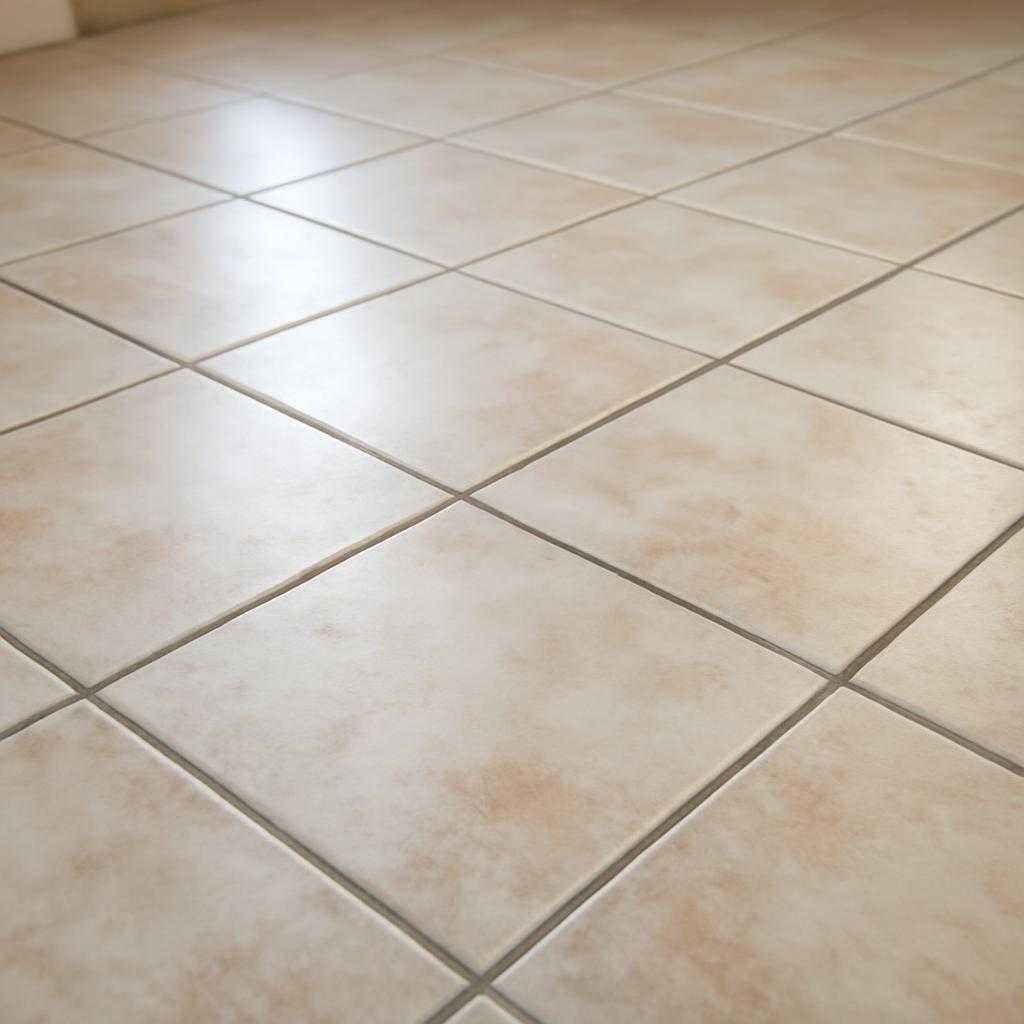 керамическая плитка