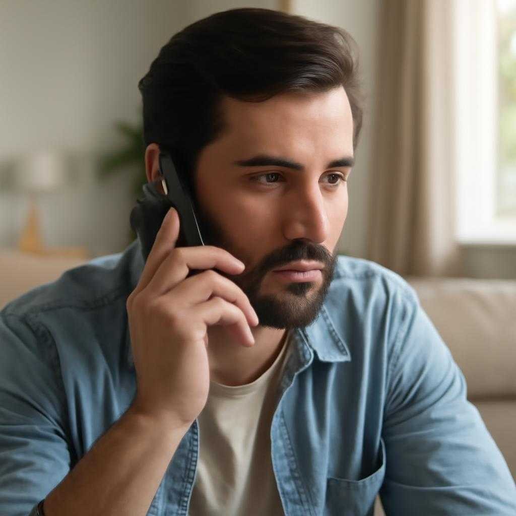 коммуникации