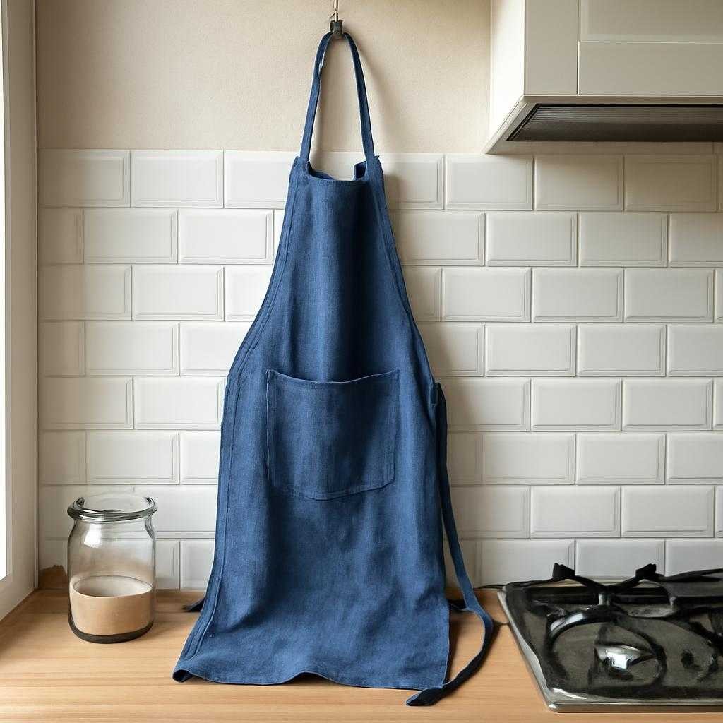 кухонный фартук