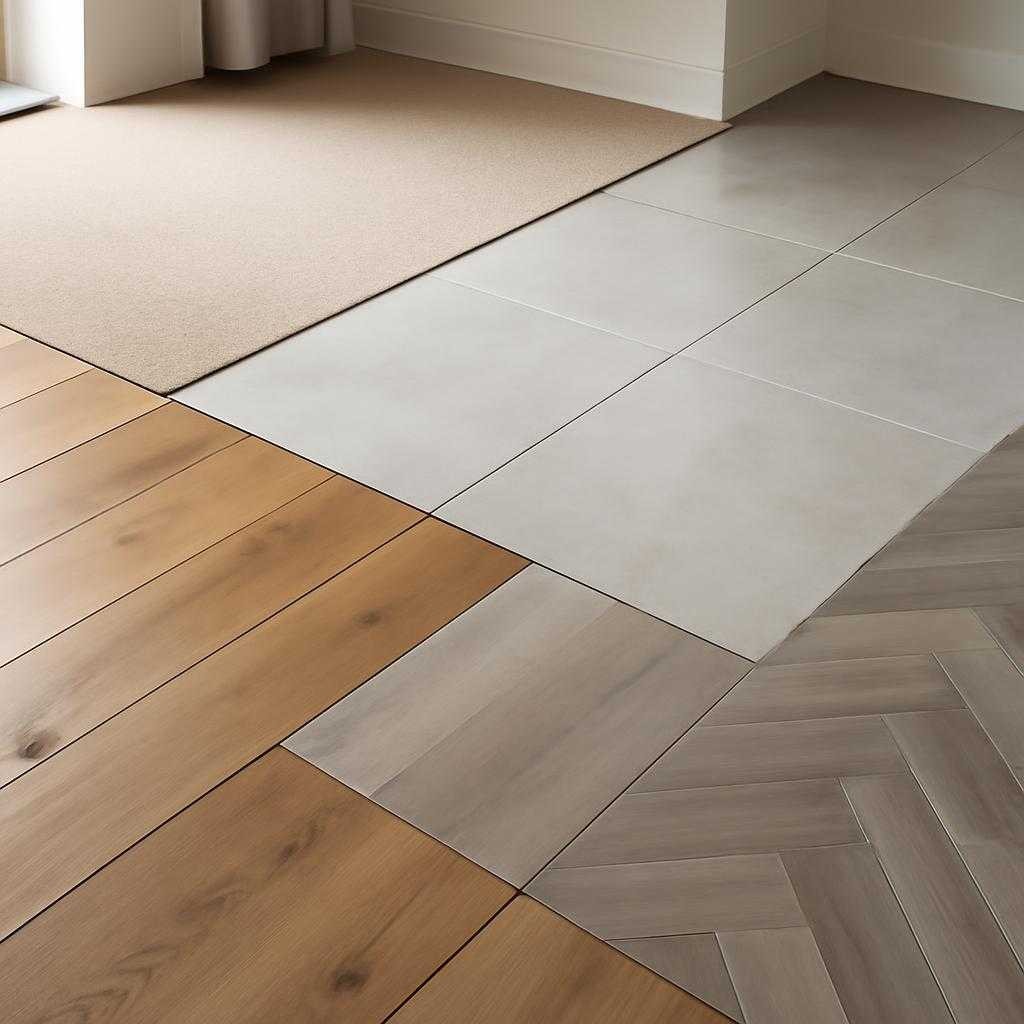 напольные_покрытия