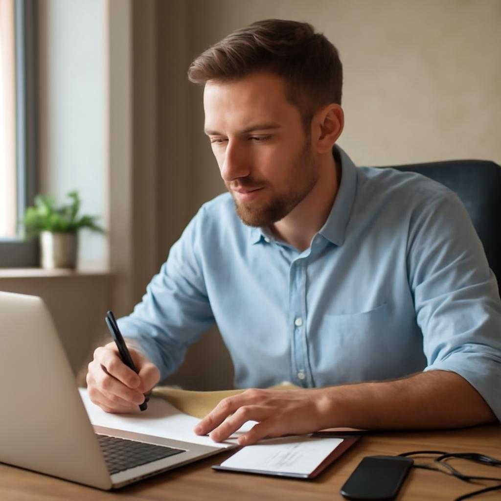 продуктивность