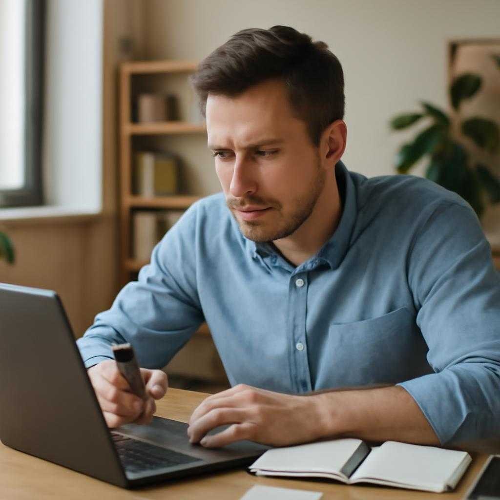 продуктивность