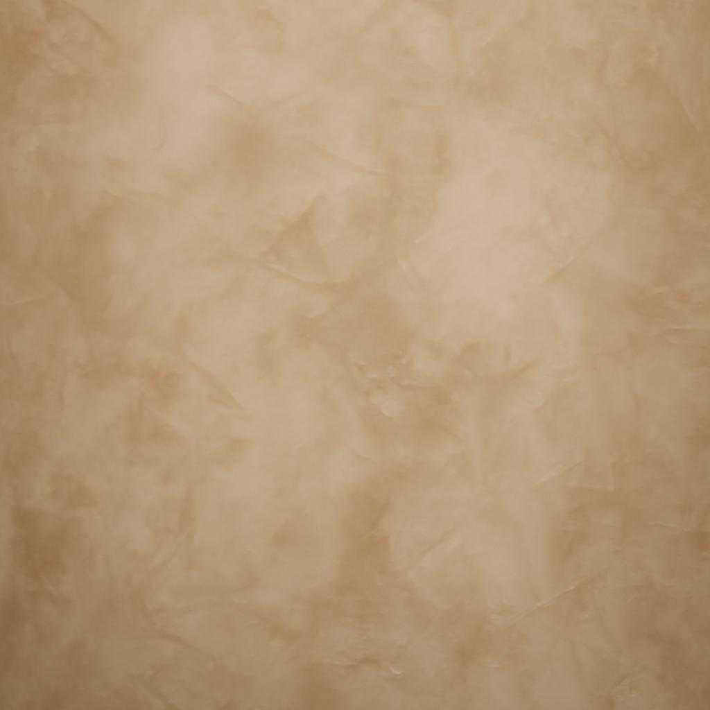 венецианская штукатурка