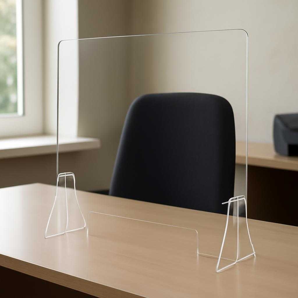 защитные экраны