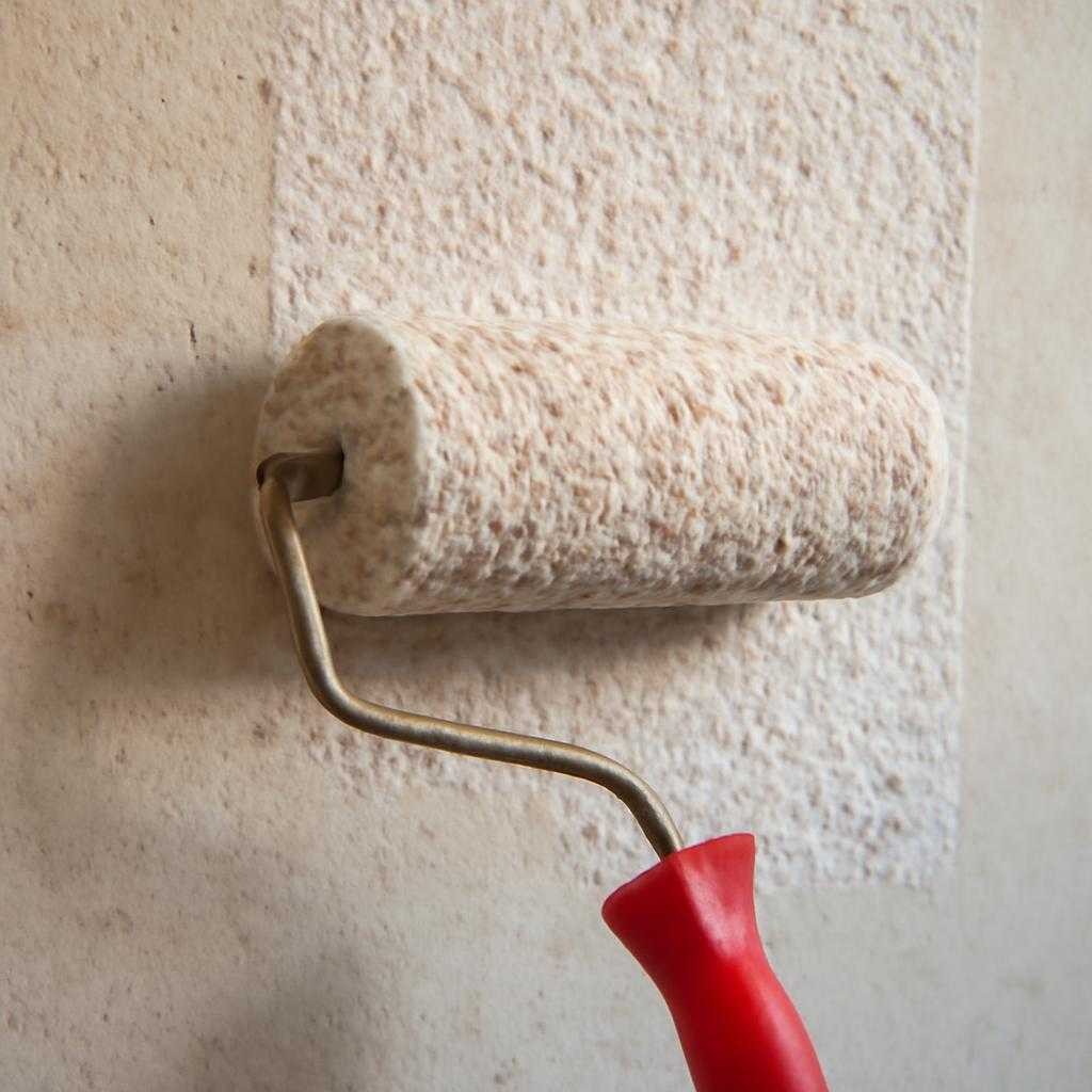 жидкие обои