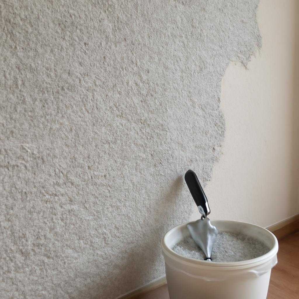 жидкие_обои