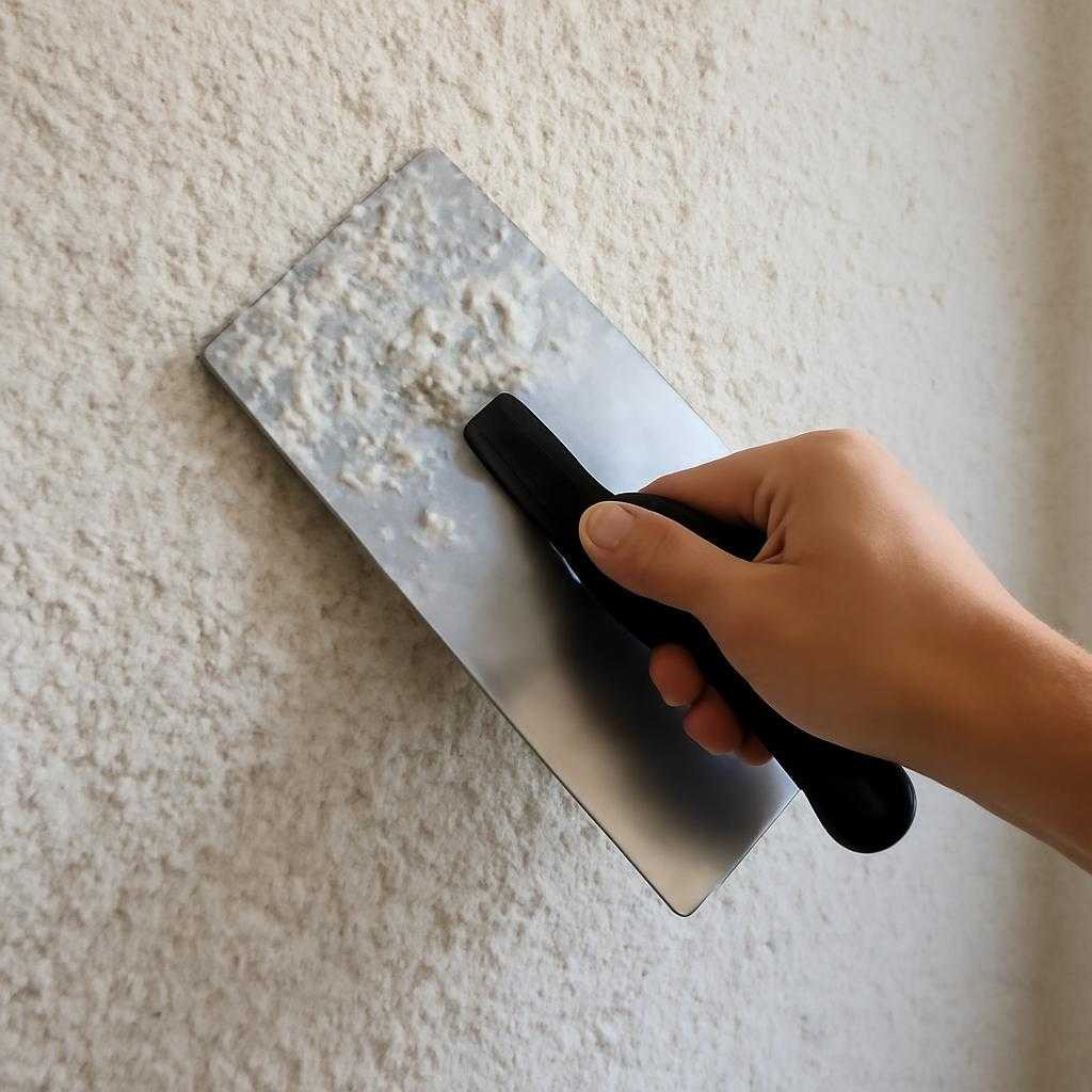 жидкие обои