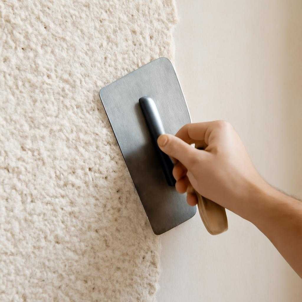 жидкие обои