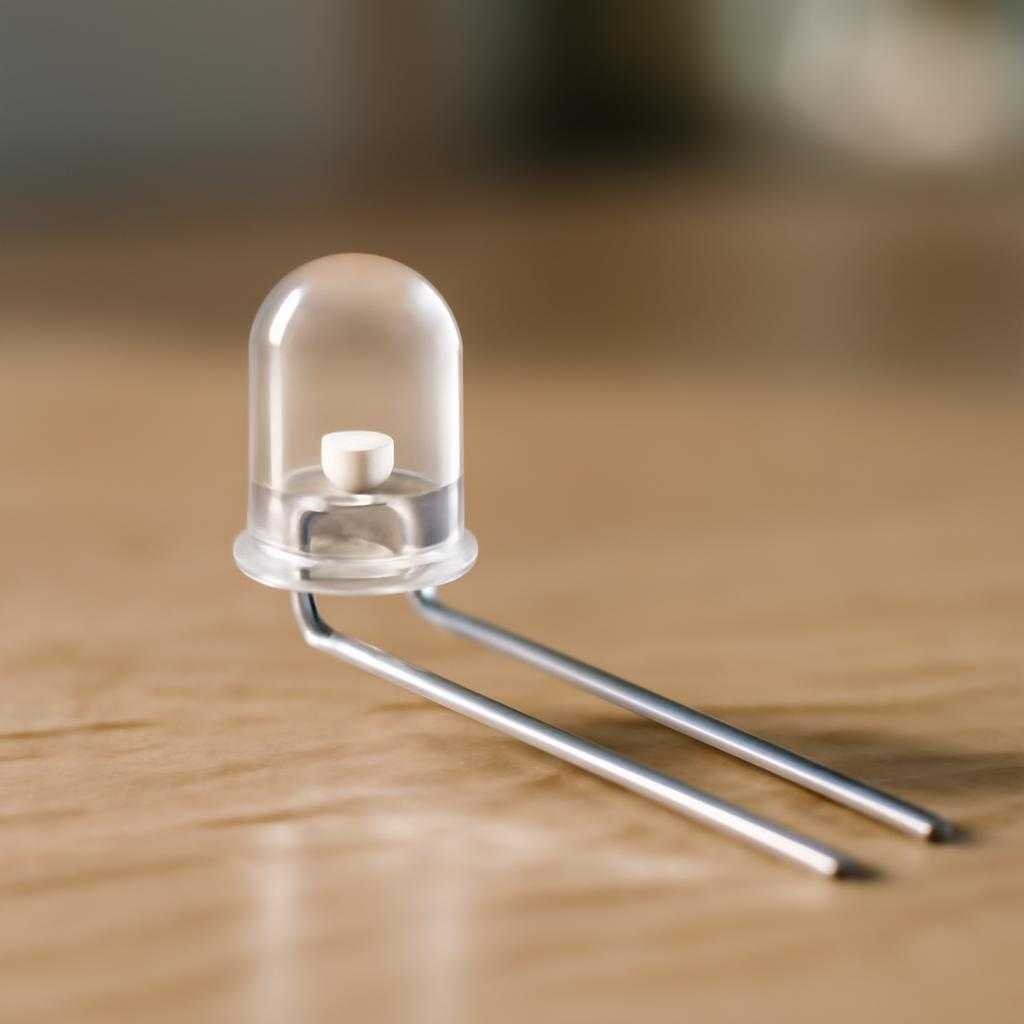 LED