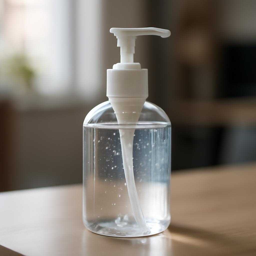 антисептик