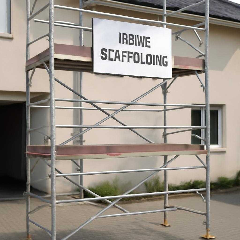 аренда лесов