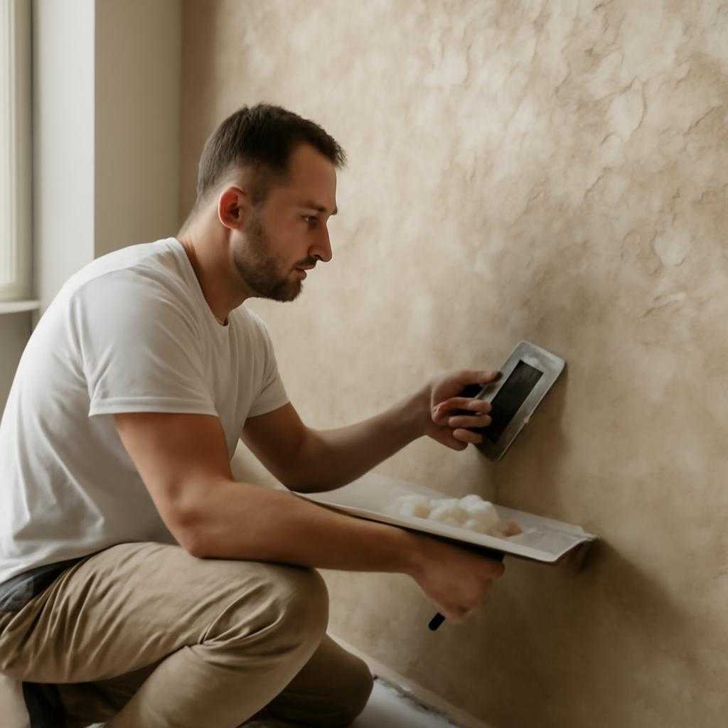 декоративная_отделка