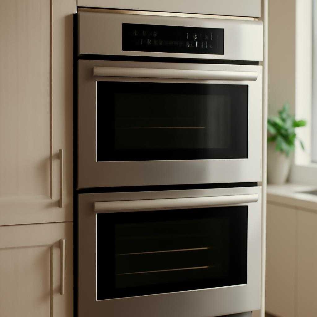 двойной_духовой_шкаф