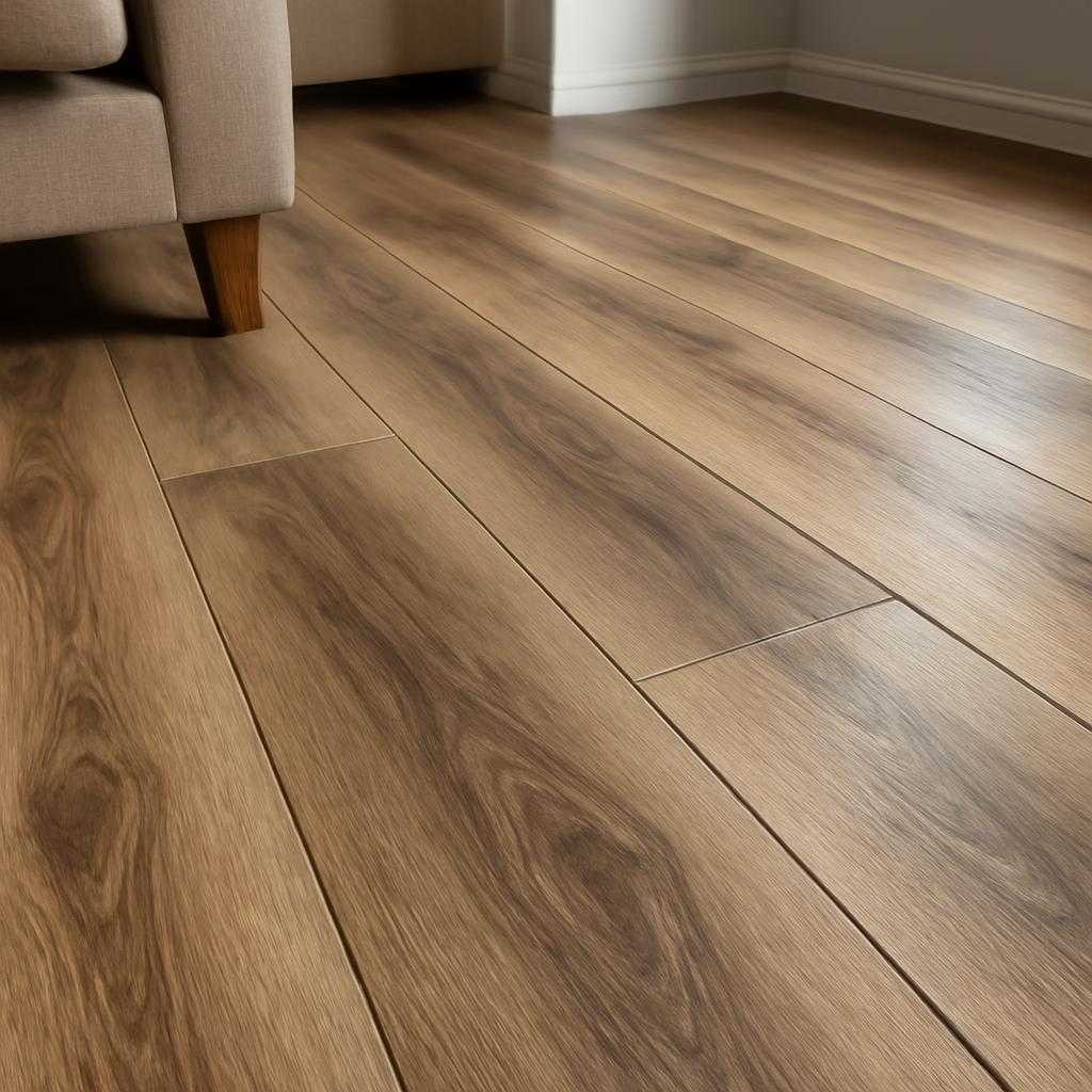 эксклюзивный ламинат