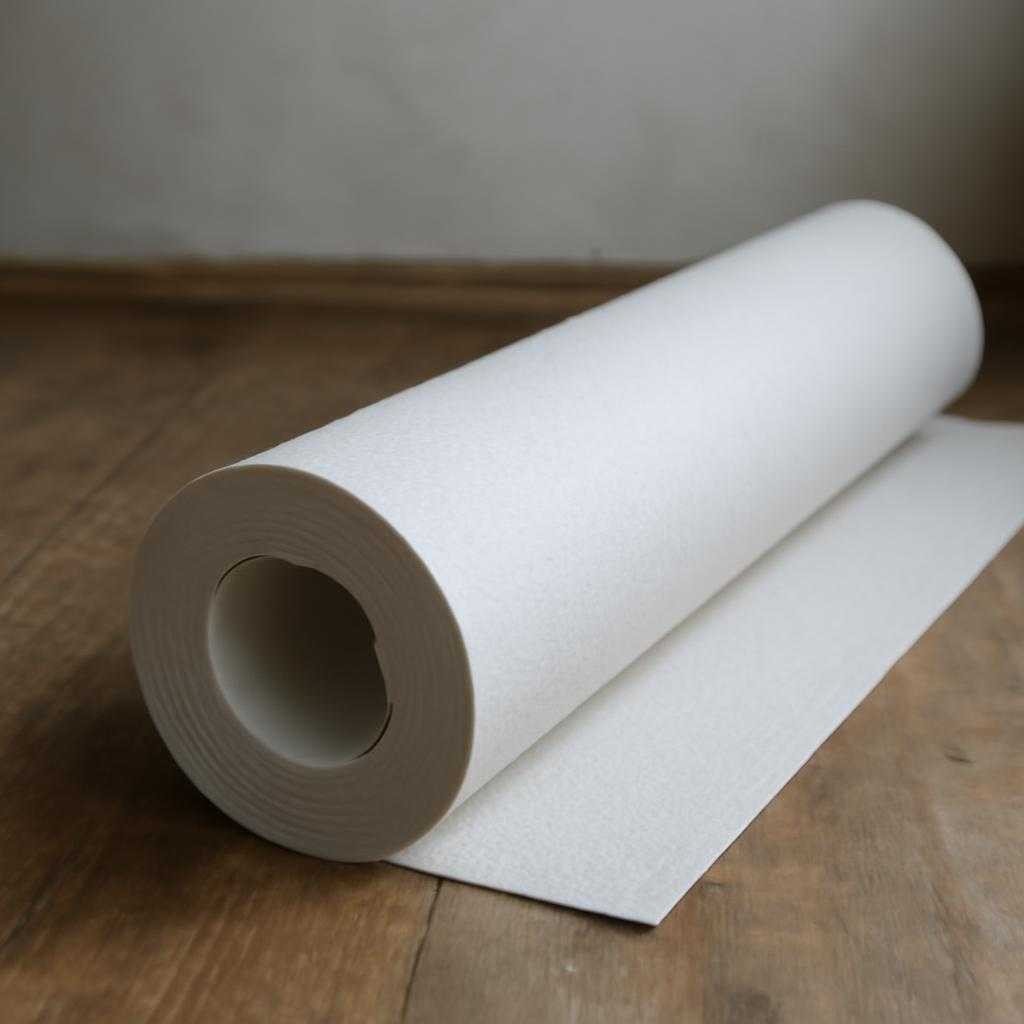 флизелиновые обои