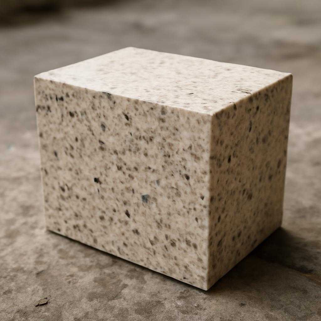 искусственный камень