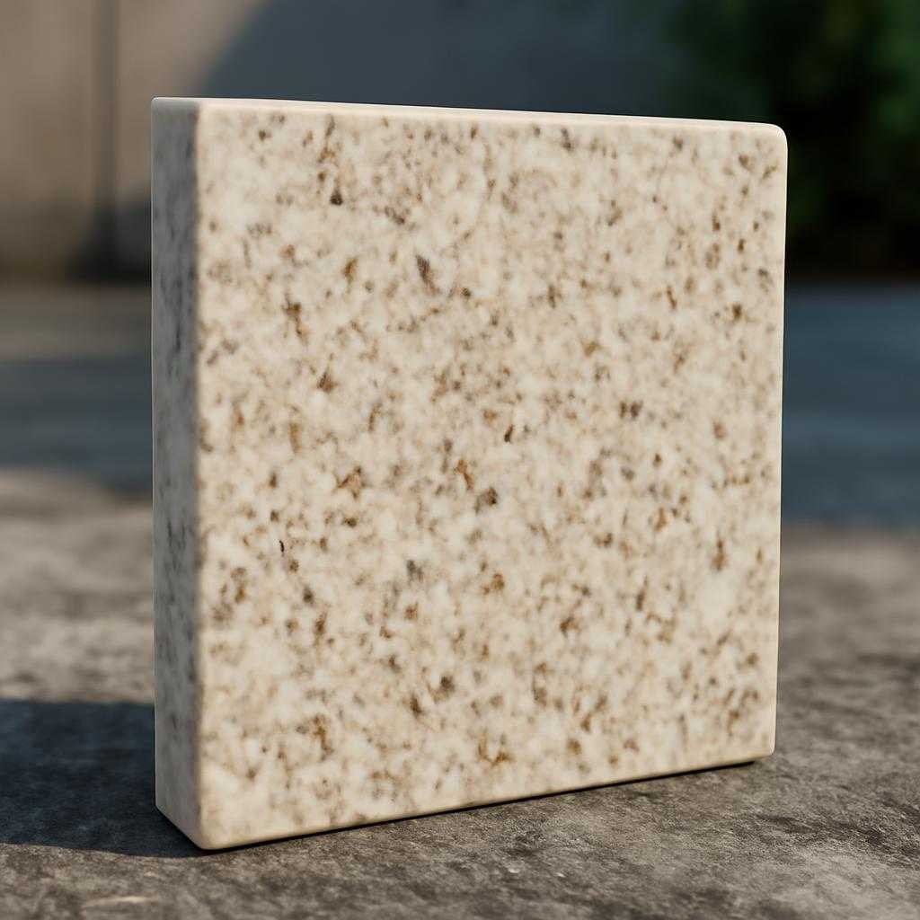 искусственный_камень