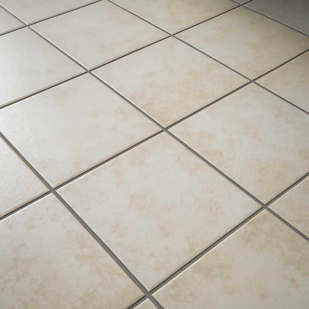 керамическая плитка