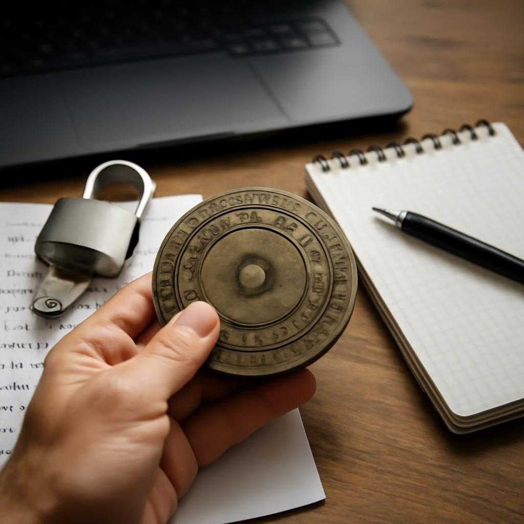 криптография