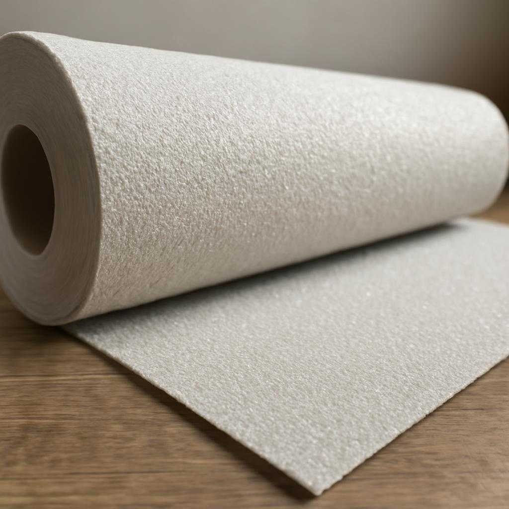 кварцевые обои