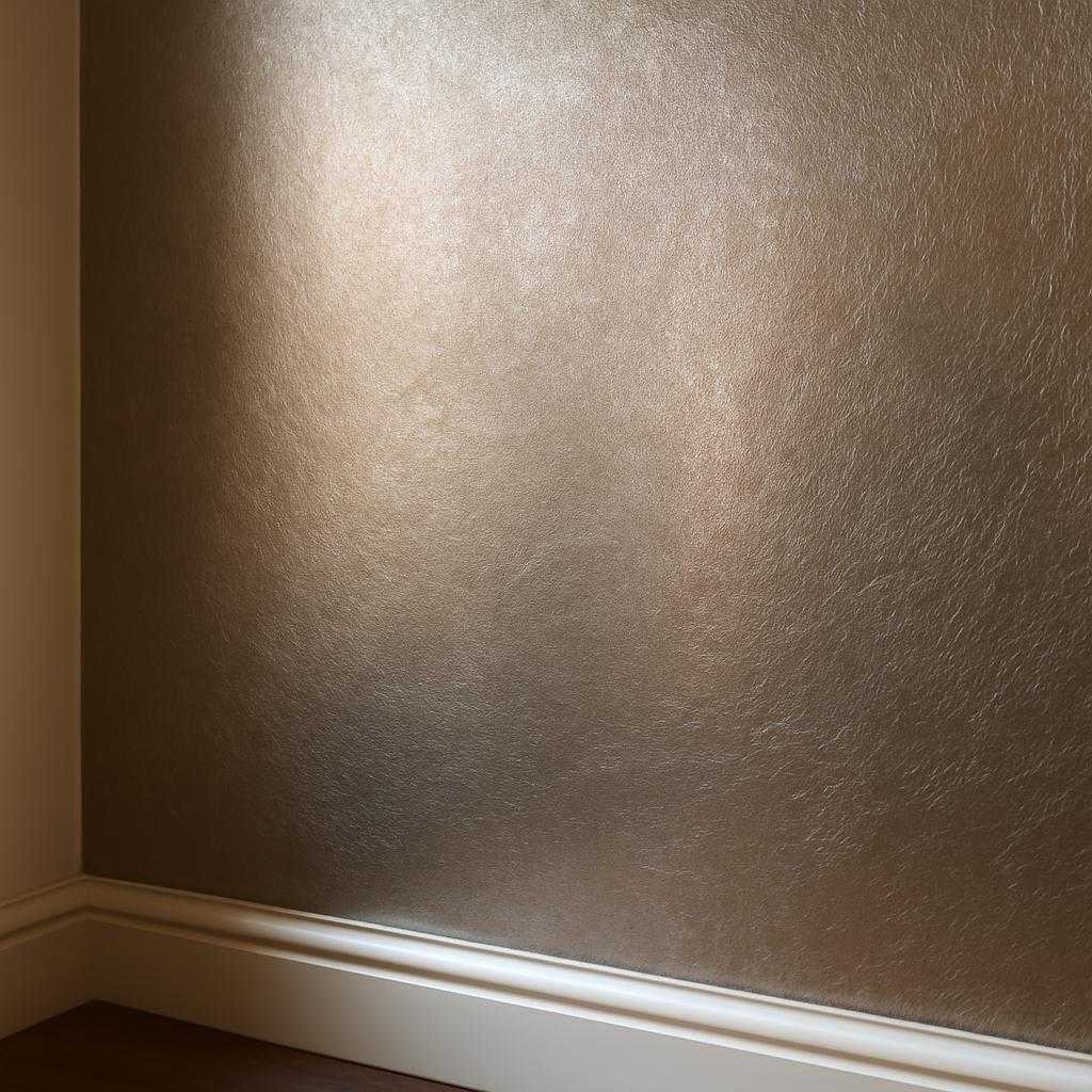 металлизированные_обои