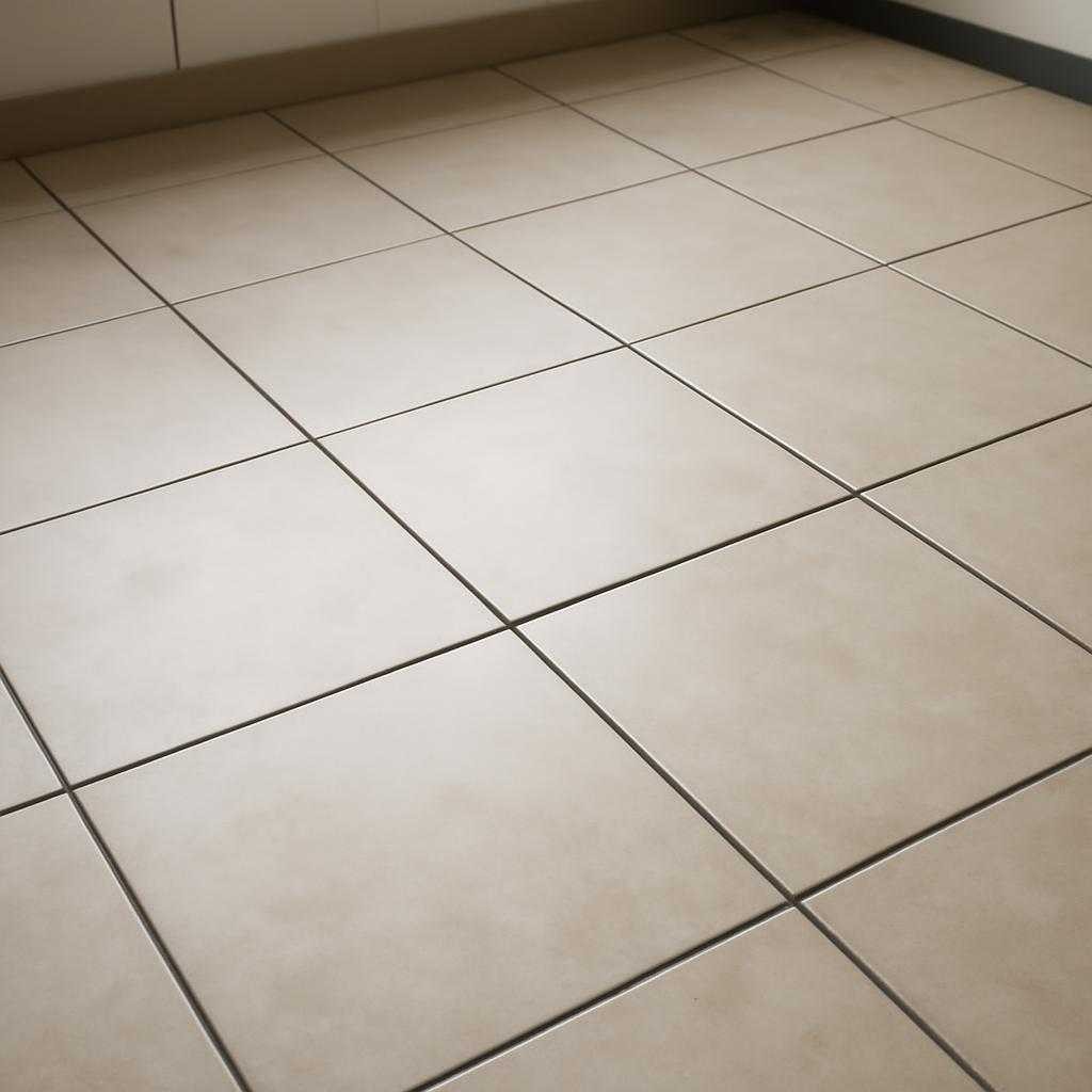 напольная плитка