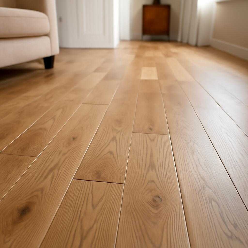 напольное покрытие