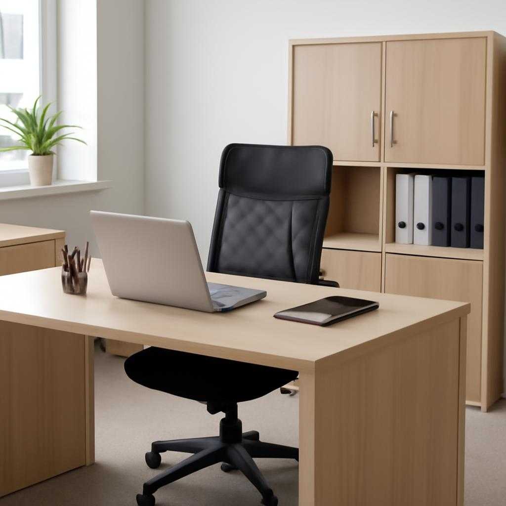 офисная мебель