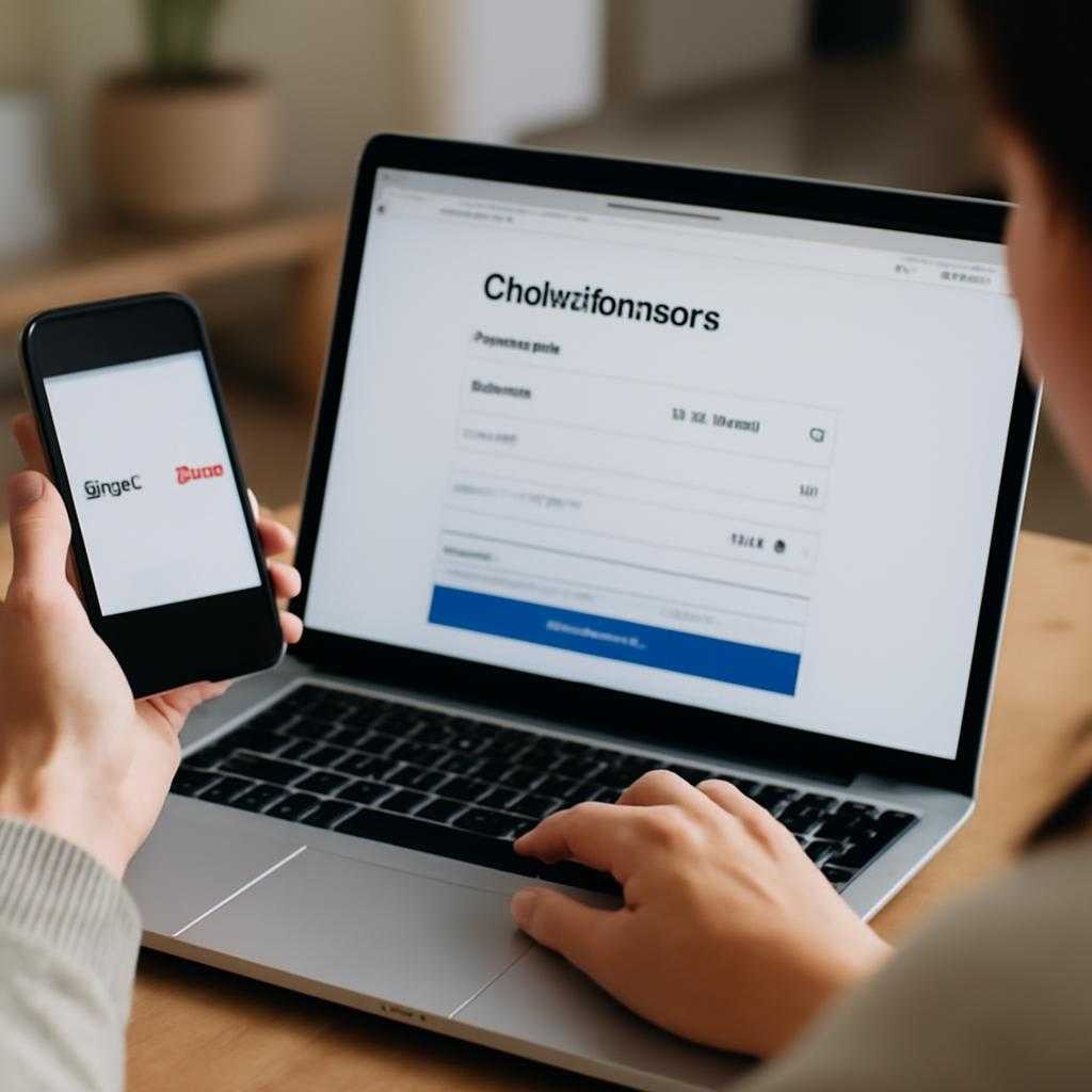 онлайн займ через госуслуги