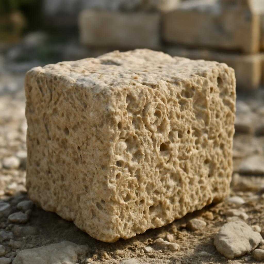 ракушечник