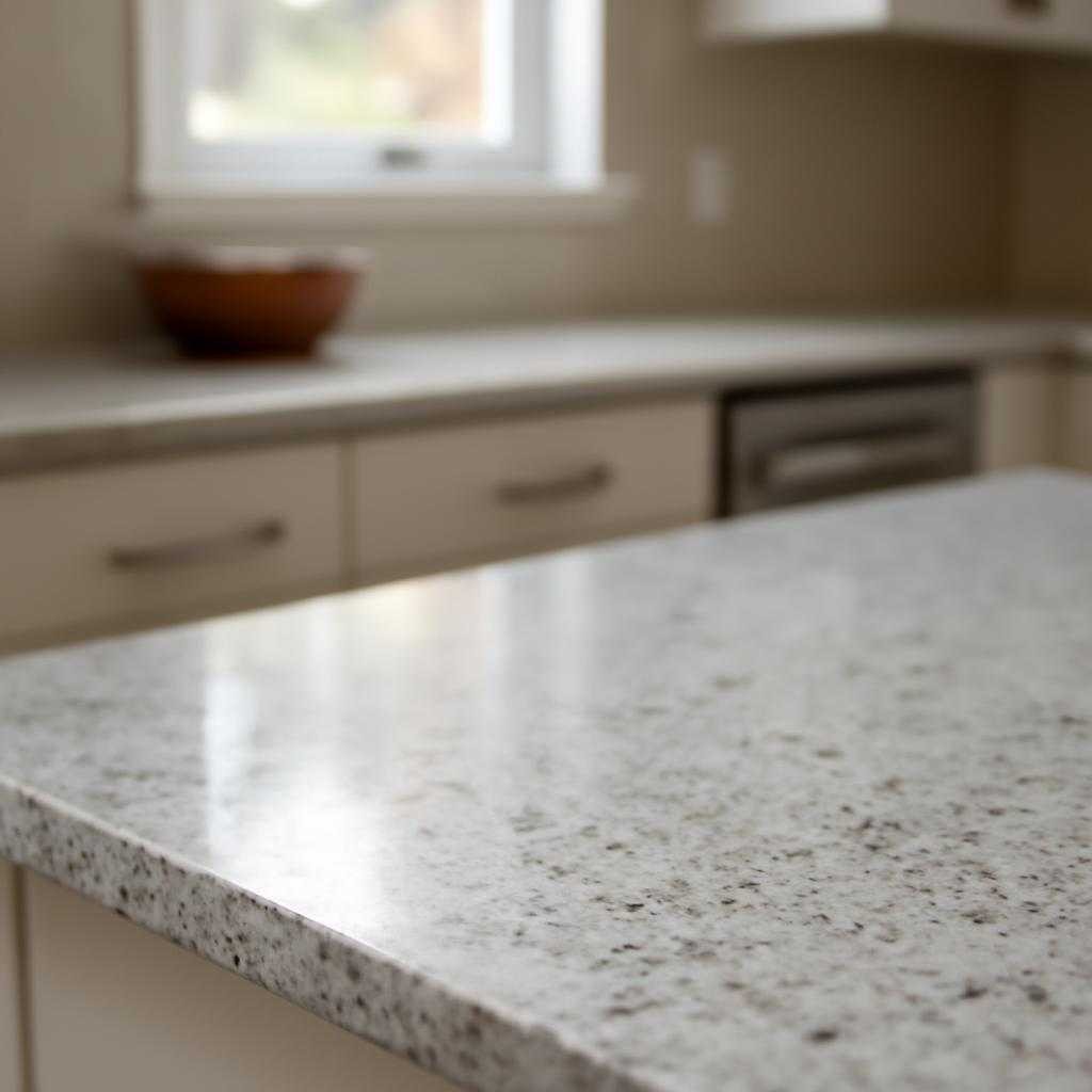 столешница