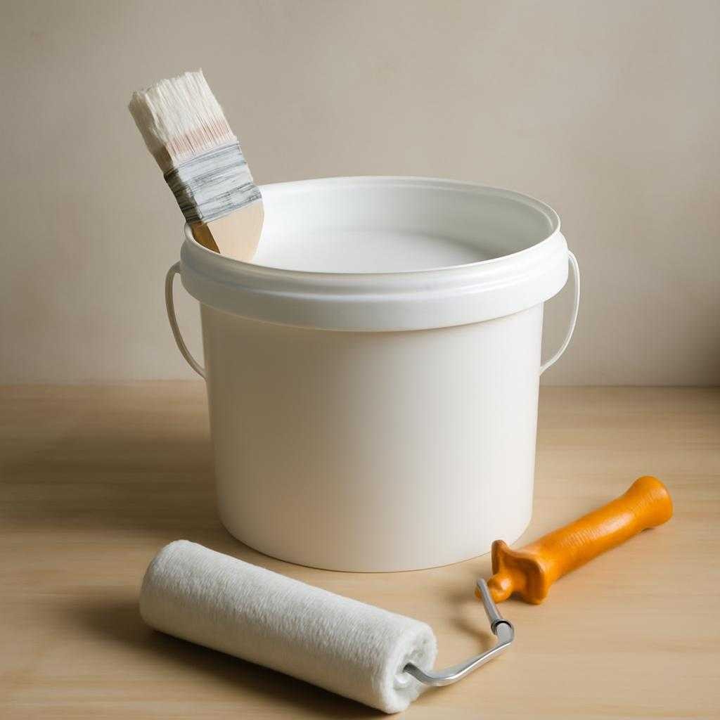 водоэмульсионная