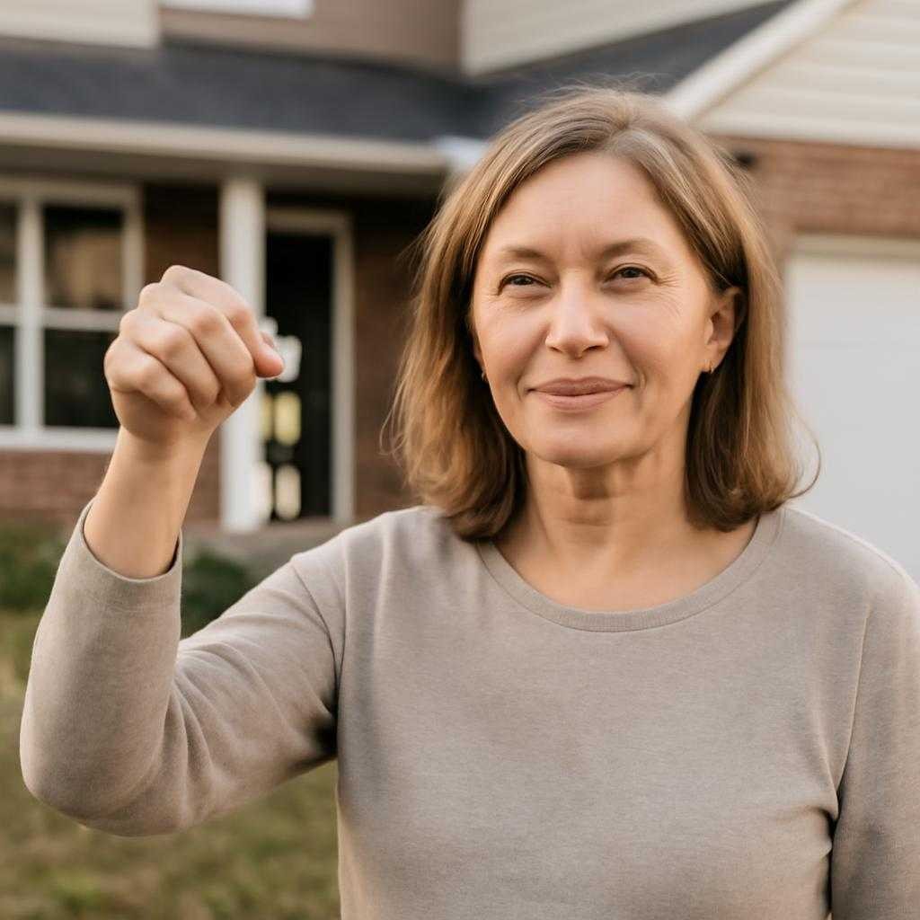 возраст ипотеки