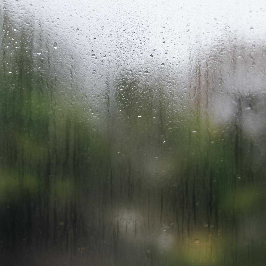 запотевание