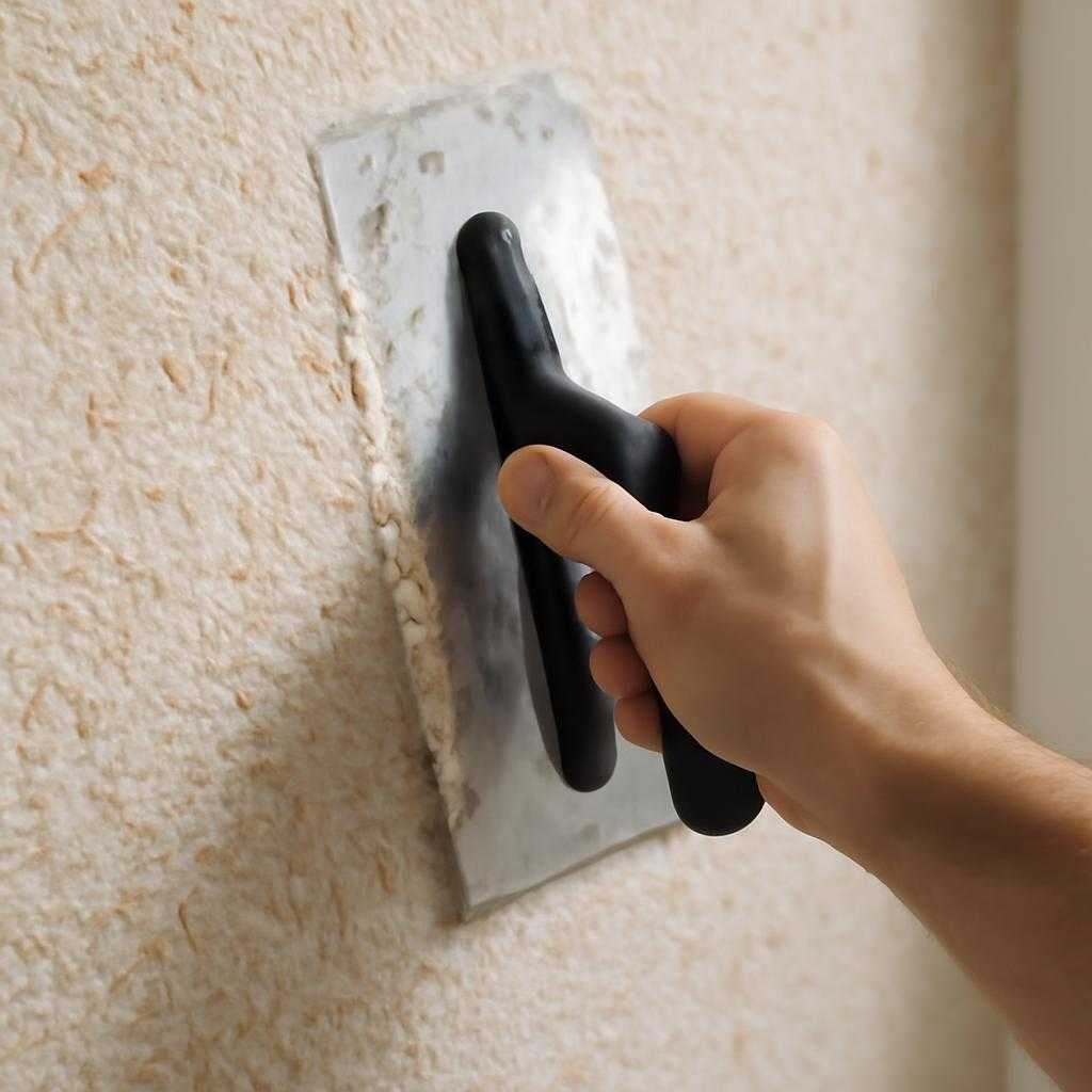 жидкие обои