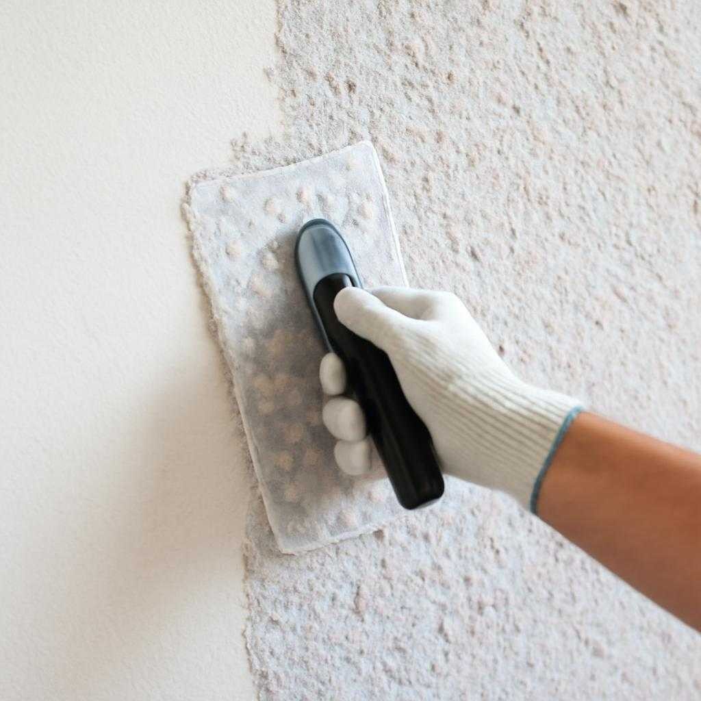 жидкие обои