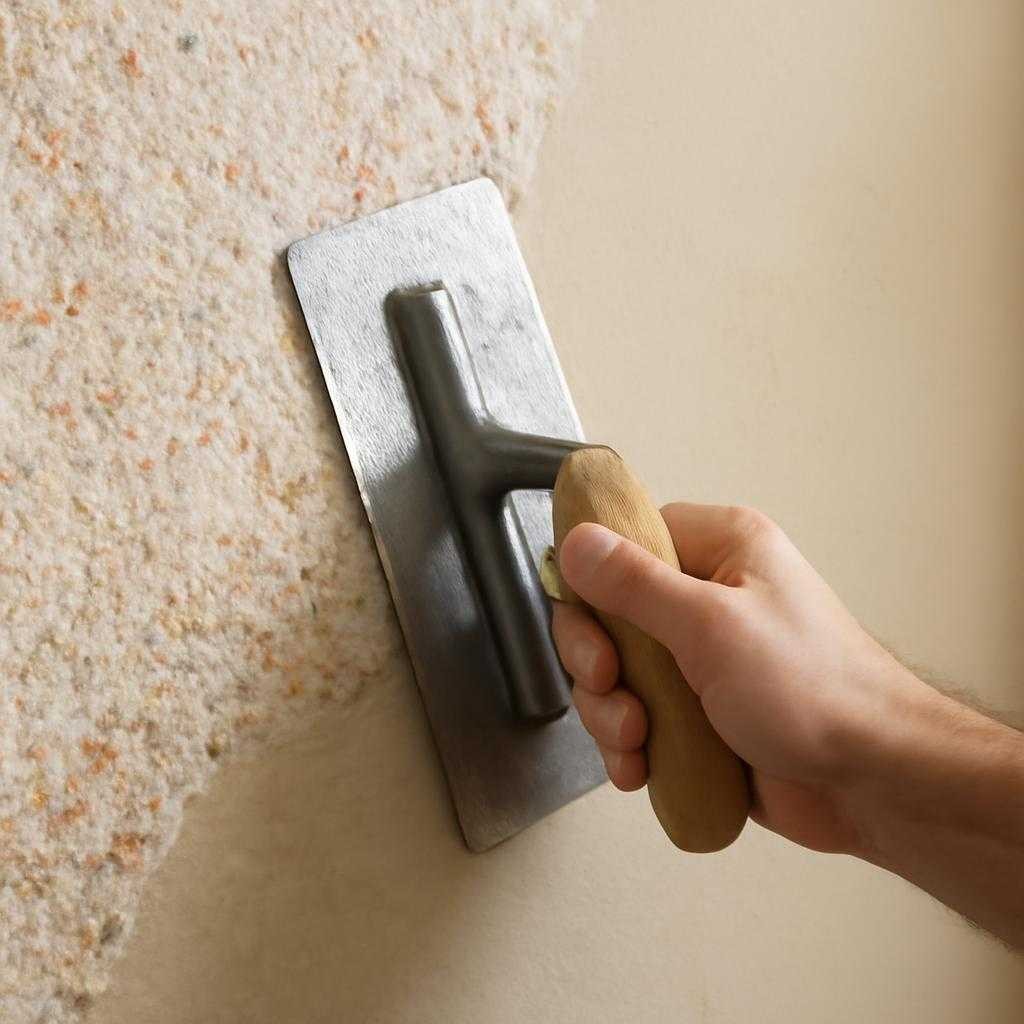 жидкие обои