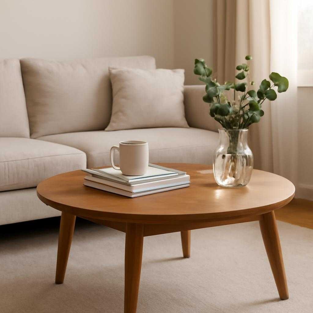 журнальный столик